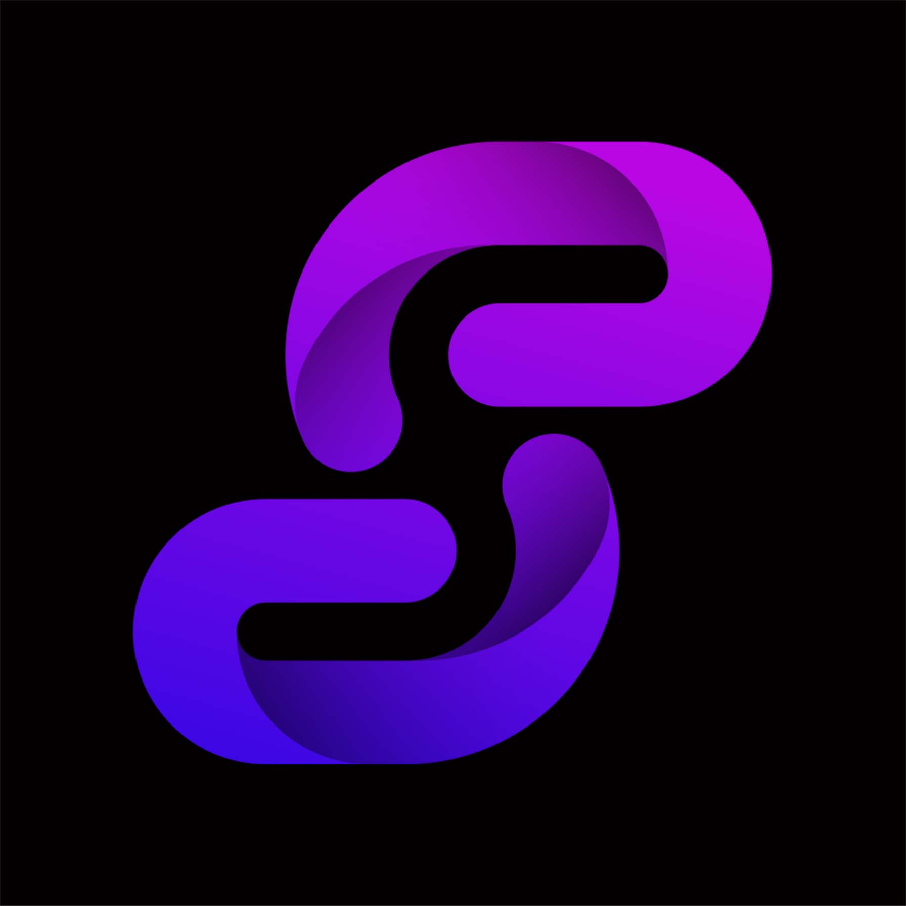 demo' logo